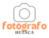 FOTÓGRAFO HUESCA